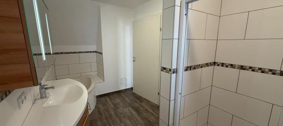 Casa T2 em Heiligenbrunn, Austria N.º 127069 8