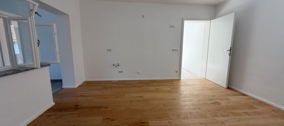 Casa T2 em Heiligenbrunn, Austria N.º 127069 5