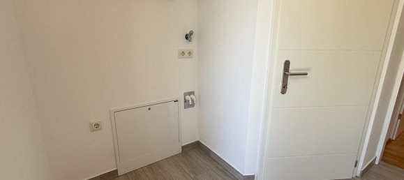 Casa T2 em Heiligenbrunn, Austria N.º 127069 18