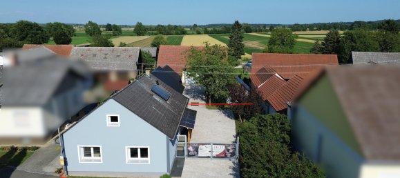 Casa T2 em Heiligenbrunn, Austria N.º 127069 24