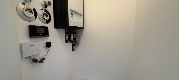 Casa T2 em Heiligenbrunn, Austria N.º 127069 10