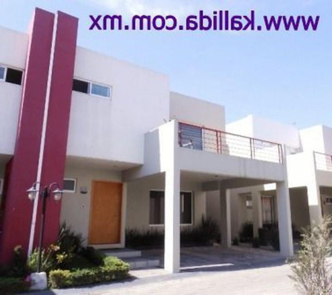 3 Schlafzimmer Haus in Mexico, Nr. 228000