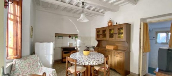 4 rooms House in Gavorrano, Italy No. 234183 2