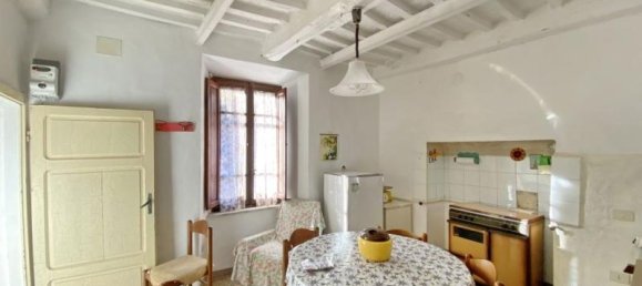 4 rooms House in Gavorrano, Italy No. 234183 3