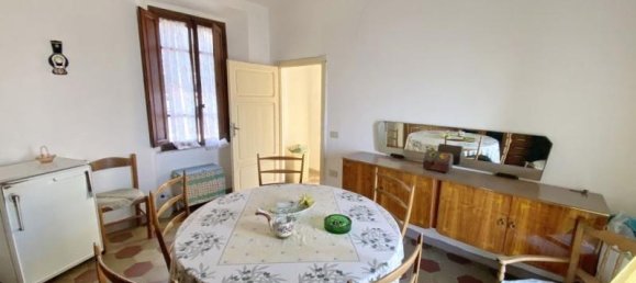 4 rooms House in Gavorrano, Italy No. 234183 10