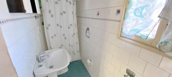 4 rooms House in Gavorrano, Italy No. 234183 7