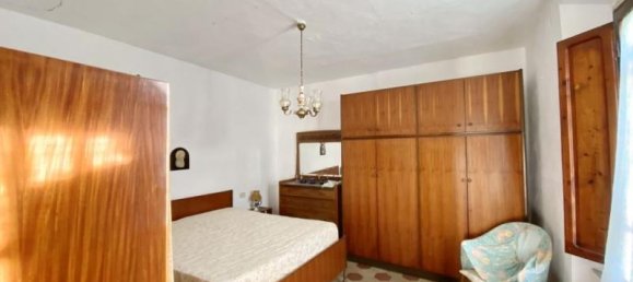 4 rooms House in Gavorrano, Italy No. 234183 14