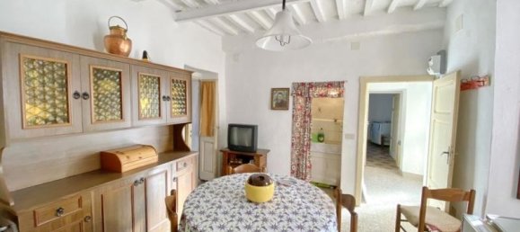 4 rooms House in Gavorrano, Italy No. 234183 4