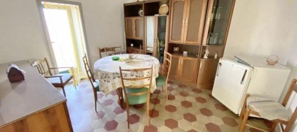 4 rooms House in Gavorrano, Italy No. 234183 9