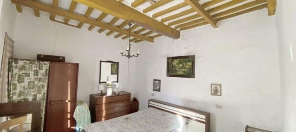 4 rooms House in Gavorrano, Italy No. 234183 11