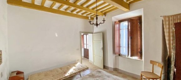 4 rooms House in Gavorrano, Italy No. 234183 12