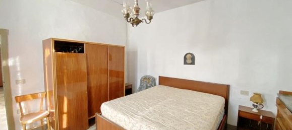 4 rooms House in Gavorrano, Italy No. 234183 13