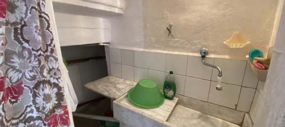 4 rooms House in Gavorrano, Italy No. 234183 5