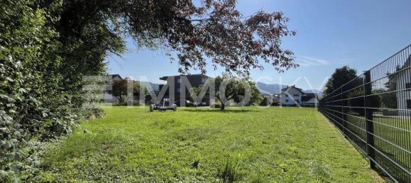 Terreno en Hochst, Austria No. 223769 2