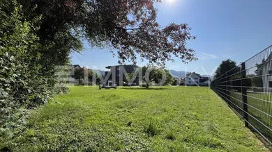 Terreno en Hochst, Austria No. 223769