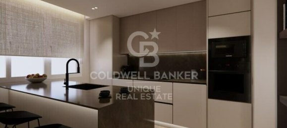 2 bedrooms Apartment in Madrid, Spain No. 122573 6