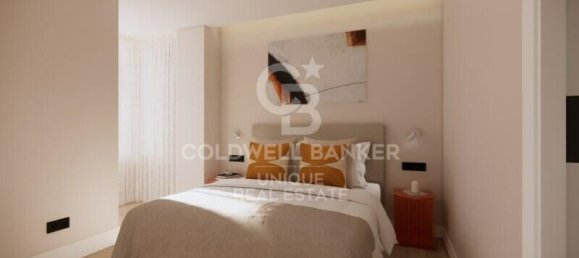 2 bedrooms Apartment in Madrid, Spain No. 122573 7
