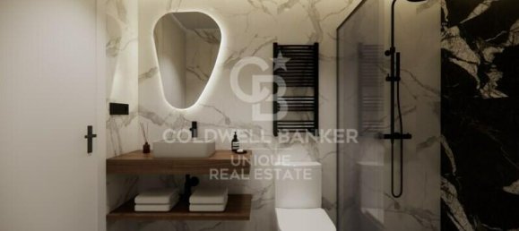 2 bedrooms Apartment in Madrid, Spain No. 122573 10