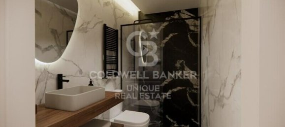 2 bedrooms Apartment in Madrid, Spain No. 122573 11