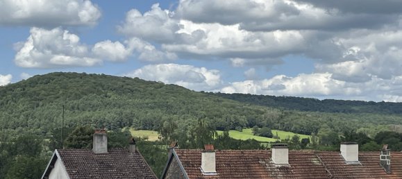 3 غرف نوم تاون هاوس في Lariviere-Arnoncourt, France رقم 160031 5