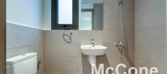 4 bedrooms Villa in Al Furjan, UAE No. 35179 14