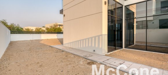 4 bedrooms Villa in Al Furjan, UAE No. 35179 22