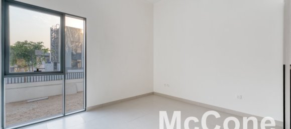 4 bedrooms Villa in Al Furjan, UAE No. 35179 11