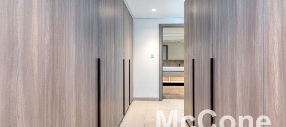 4 bedrooms Villa in Al Furjan, UAE No. 35179 16