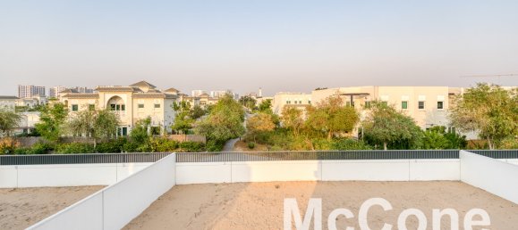 4 bedrooms Villa in Al Furjan, UAE No. 35179 24