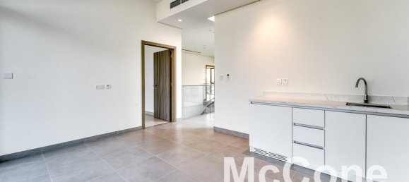 4 bedrooms Villa in Al Furjan, UAE No. 35179 4