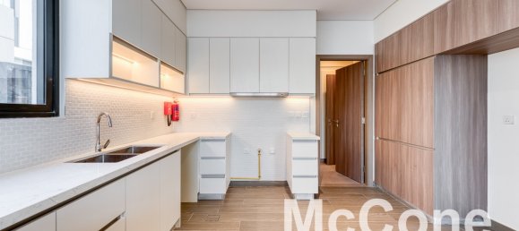 4 bedrooms Villa in Al Furjan, UAE No. 35179 9