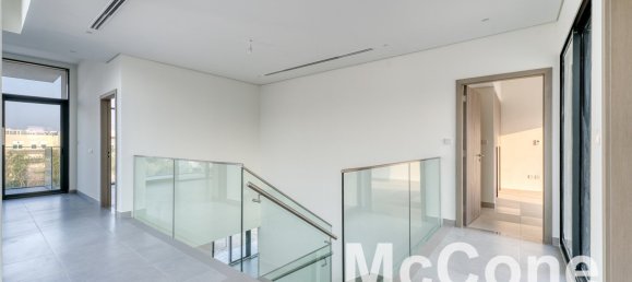 4 bedrooms Villa in Al Furjan, UAE No. 35179 8