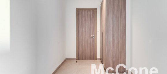 4 bedrooms Villa in Al Furjan, UAE No. 35179 13