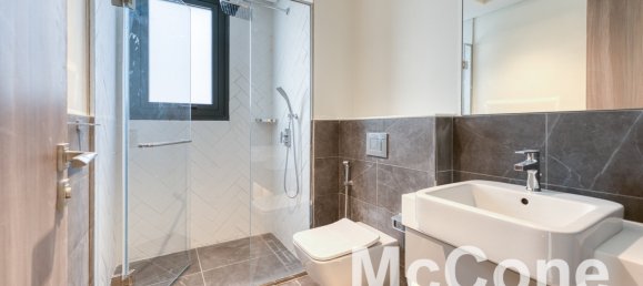 4 bedrooms Villa in Al Furjan, UAE No. 35179 15