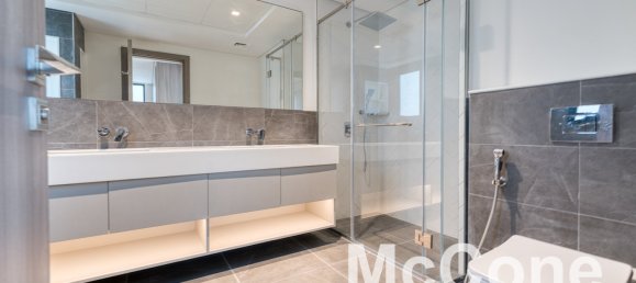 4 bedrooms Villa in Al Furjan, UAE No. 35179 17