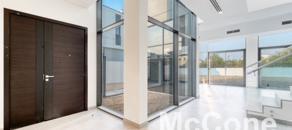 4 bedrooms Villa in Al Furjan, UAE No. 35179 2