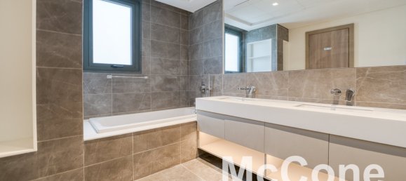 4 bedrooms Villa in Al Furjan, UAE No. 35179 18