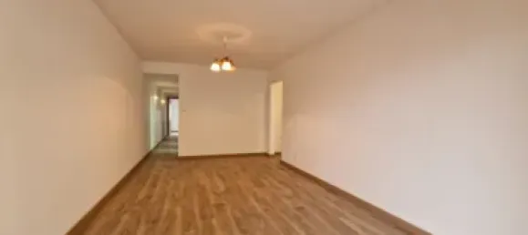 Apartamento de 4 dormitorios en Vila-seca, Spain No. 144766 9