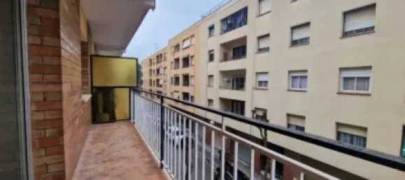 Apartamento de 4 dormitorios en Vila-seca, Spain No. 144766 10