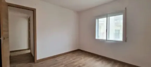 Apartamento de 4 dormitorios en Vila-seca, Spain No. 144766 4