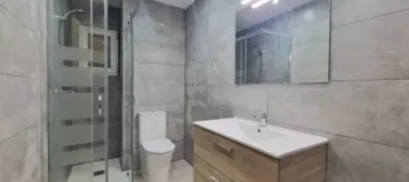 Apartamento de 4 dormitorios en Vila-seca, Spain No. 144766 3