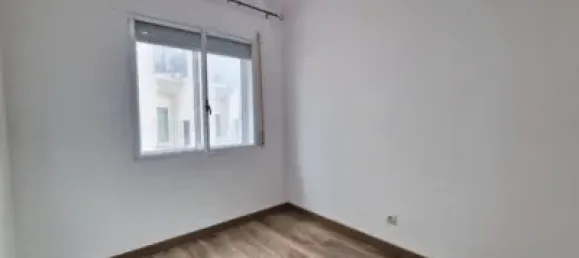 Apartamento de 4 dormitorios en Vila-seca, Spain No. 144766 6