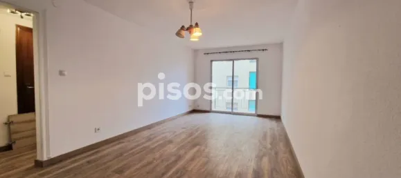 Apartamento de 4 dormitorios en Vila-seca, Spain No. 144766 8