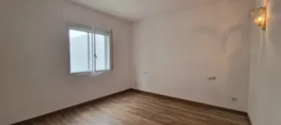 Apartamento de 4 dormitorios en Vila-seca, Spain No. 144766 5