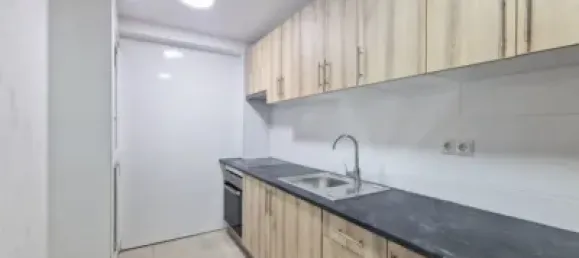 Apartamento de 4 dormitorios en Vila-seca, Spain No. 144766 2