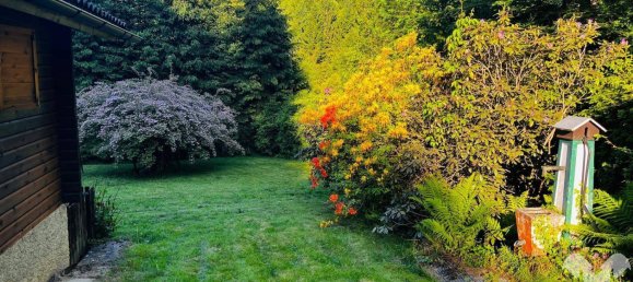 Terrain à Haselsdorf-Tobelbad, Austria 1247m² No. 232062 3