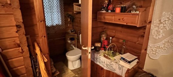 Terrain à Haselsdorf-Tobelbad, Austria 1247m² No. 232062 6