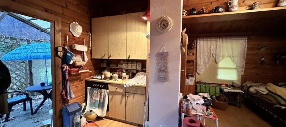 Terrain à Haselsdorf-Tobelbad, Austria 1247m² No. 232062 8