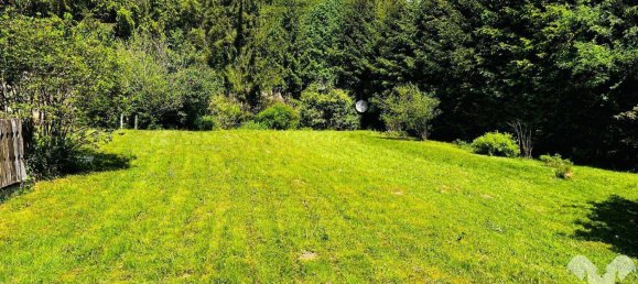 Terrain à Haselsdorf-Tobelbad, Austria 1247m² No. 232062 4