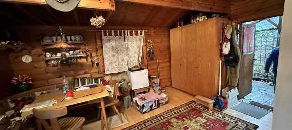 Terrain à Haselsdorf-Tobelbad, Austria 1247m² No. 232062 7